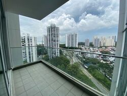 One Amber (D15), Condominium #632051111